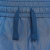 Nike G Nsw Wvn Pant Dance Lt Armory Blue Court Blue FN8659-440