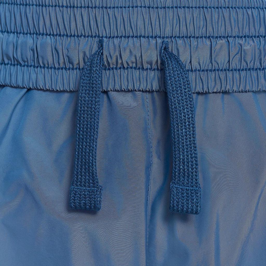 Nike G Nsw Wvn Pant Dance Lt Armory Blue Court Blue FN8659-440