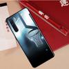 Чехол для баскетбола для Oppo A60 A98 A58 A78 A18 A38 A80 A40 A77 A57 A17 A74 A54 A94 A96 A76 A16 A15 A5 Pro