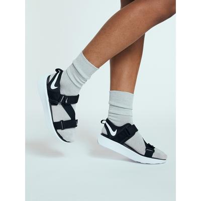 Женские сандалии Nike viSta Dj6607 001