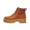Timberland Stone Street Comfortable Versatile Classic Ankle Outdoor Boots Women Boots TB0A42P8EM7