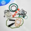 TOP Repair Kits 7135-277K Good Quality  Overhaul kit 7135 277K fo Part Best Price for DP210 DP310 PUMP