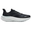 Anta Mah 5Se Comfortable Trendy Versatile Durable Breathable Low-Top Casual Running Shoes Women Sneaker Black 122525582-5
