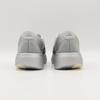 JR3419 adidas Adizero Evo SL Серебристый Металлик Железный Металлик Серебристый Нимб (Мужской)