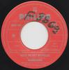 7-дюймовая пластинка MANDARINE Nous On Est Heureux Emmene Moi 6009450 Philips 1974 Канада Рок Б/у
