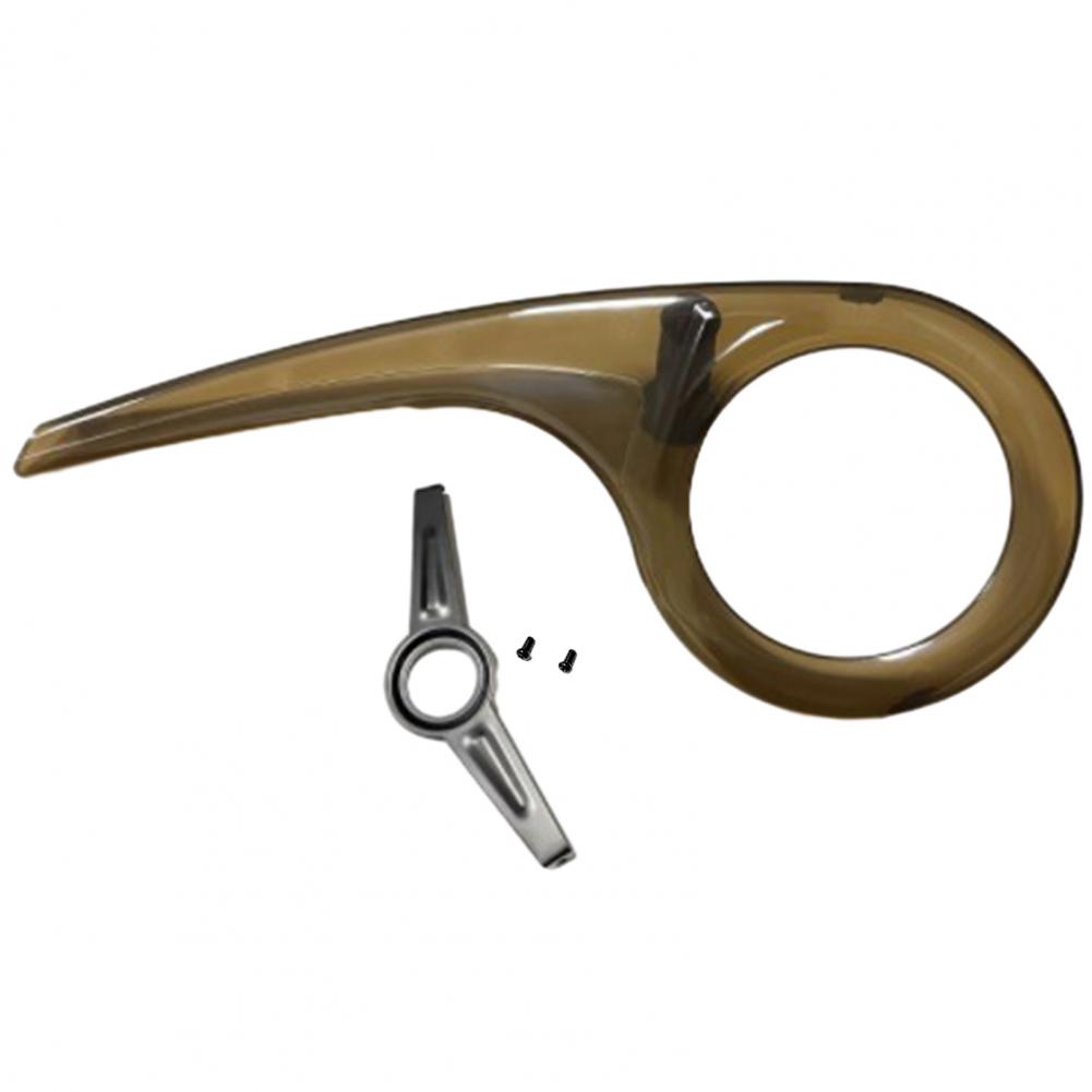 1 комплект защиты цепи велосипеда, высокая прочность, гладкий край, универсальная защита цепи велосипеда, протектор, чехол для звездочки велосипеда, принадлежности для велосипеда