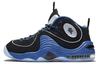 Air Penny Ii Varsity Royal 333886-005