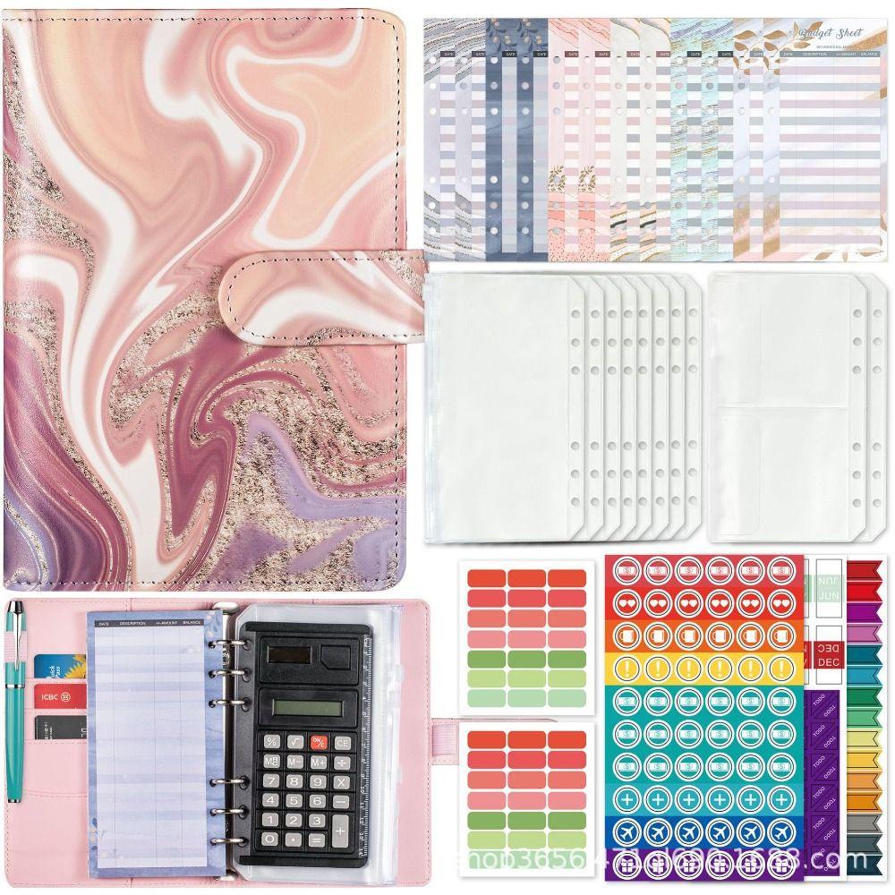 Экономия денег. Планировщик бюджета. Экономия денег. Блокнот. Модная папка для бюджета. Дети.