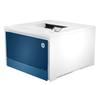 KYOCERA ECOSYS PA5500x 1200 x 1200 DPI A4