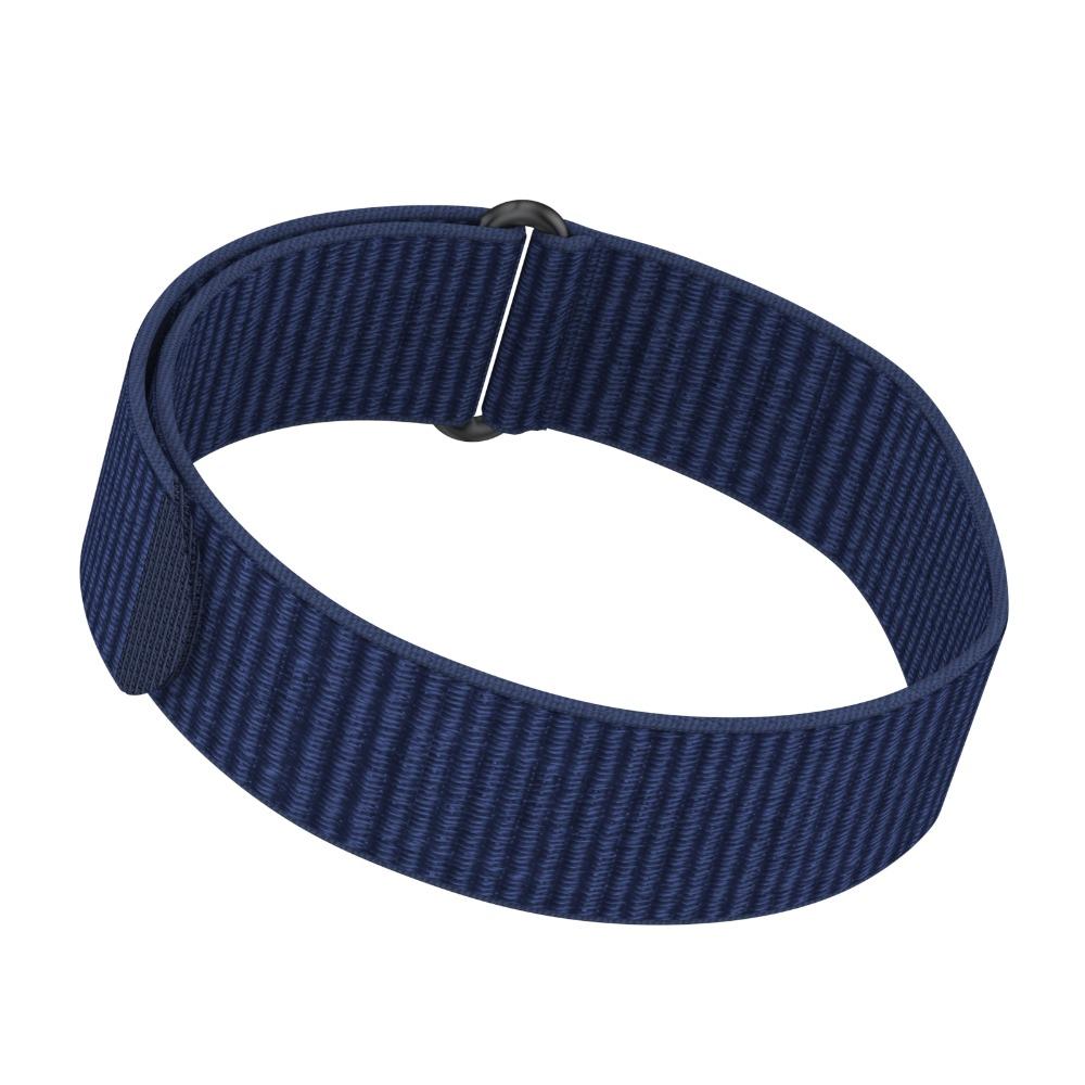 Loop Design Fitness Tracker Strap 20mm Replacement Wristband Sport Band for Hume Band for Men Women