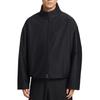 Nike Куртка с длинным рукавом Therma-FIT ADV Черный IF2116-010
