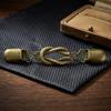 Waist Tightening Buckle Retro Knotted Sweater Clip for Women, Cardigan Dress Cincher Pant Tightener Clip, Cloak Shawl Clothes Women Outfit Accessories