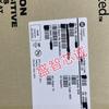 New SI4936CDY-T1-GE3 MOSFET SOP8 Transistor (4936C)