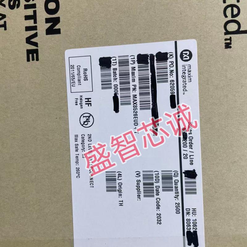 New SI4936CDY-T1-GE3 MOSFET SOP8 Transistor (4936C)