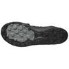 Men's Sneakers SALOMON Udara Advanced Fabric Breathable, Lightweight, Slip Resistant, Odor Resistant River