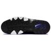 Nike Air Max CB '94 OG 'Black Pure Purple 2023' Men's FQ8233-001
