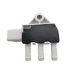 227702634R Differential Pressure Sensor Original  227702634R 17472795 FOR RENAULT TRAFIC III FURG