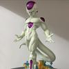 28 см НОВЫЕ Фигурки Аниме Dragon Ball YS Фриза Фигурка Фриза Финальная Форма ПВХ Фигурки Действия Игрушки Коллекция Модель Подарки