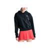 New MLB New York Yankees Sweatshirts Women's Black 3FHDB2134-50BKS