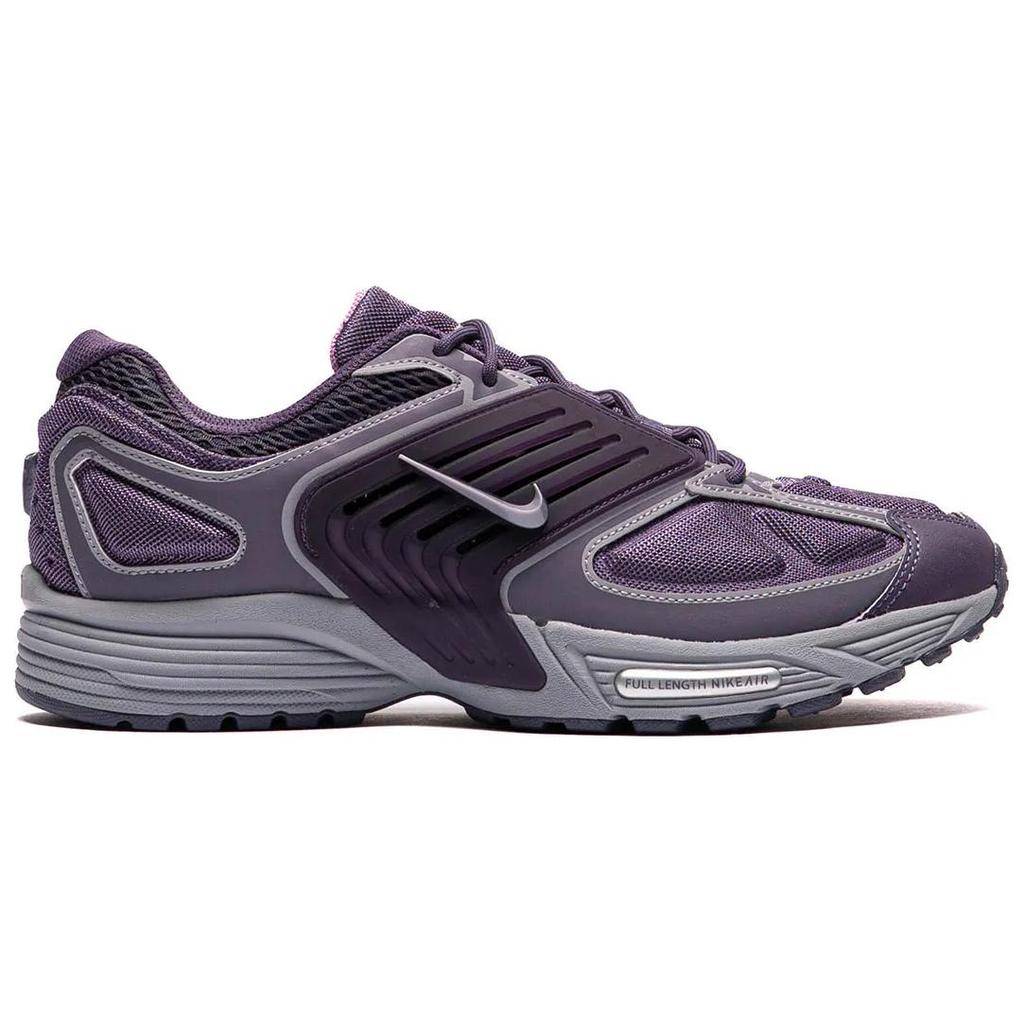 Nike Кроссовки Air Pegasus Wave 'Dark Raisin Metallic Silver' IB0612-500