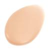 ANESSA Perfect UV Skin Care BB Foundation a Ocher 10 SPF50 25 мл Крем-цитрусовый мыльный аромат 1 Слегка яркая охра 25 мл PA+++ (х 1) (Икс