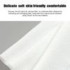 100Pcs Disposable Tattoo Towel Paper Tattoo Wipe Paper Disposable Strong Water Absorption Tattoo Skin Cleansing Towel Tissue