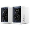 Edifier Halo 2.0 Abyss Monitoring Bluetooth-колонки CN-вилка (адаптер в комплекте)