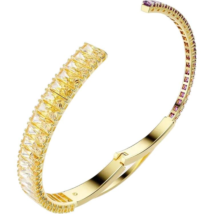 Swarovski Matrix bracelet 5731049