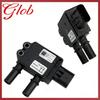 DPS122 Детали двигателя 5MPP2-16 5492073 датчик перепада давления A0618903 DFN Датчик перепада давления Подходит для Cumm