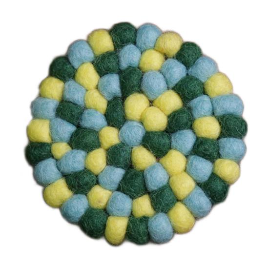 Обеденная подставка, модная быстросохнущая легкая подставка для столовых приборов, устойчивая к пятнам, не выцветающая подставка для столовых приборов для пекарни