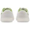 Nike Детские кроссовки Canvas SB GS Phantom Chlorophyll в клетку White Summit-White Sail 905373-018
