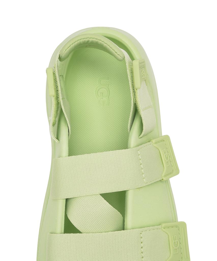 Ugg [Женская] Stratus - Caterpillar / 1152686-Ctrp
