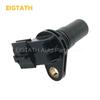 Датчик скорости трансмиссии 31935-1XF0C для Renault Fluence Peugeot 4008 Nissan Qashqai Citroen C4 31935-1XF01 31935-1XF0D SU11023