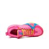 Rigorer BP1 PE Унисекс Кроссовки Розовый Синий Желтый Z325160304-3