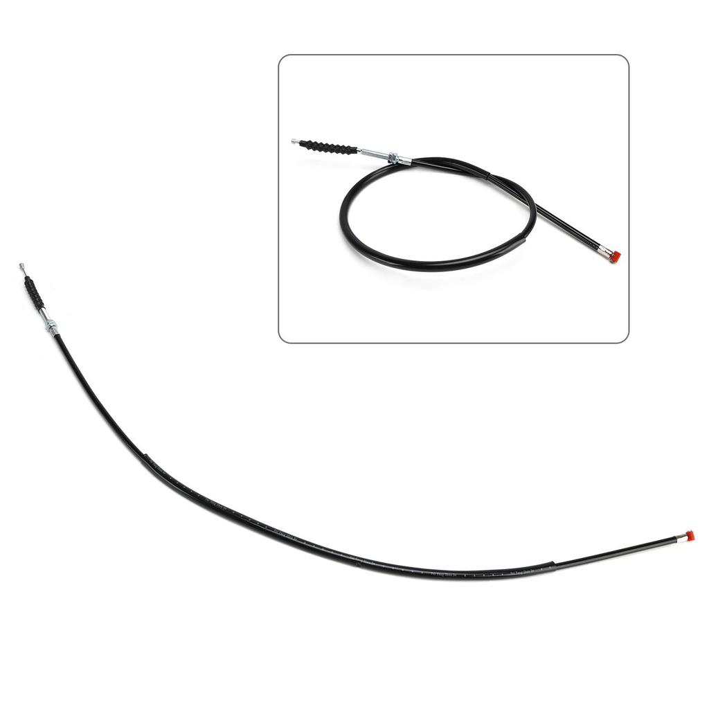 Новый трос сцепления для Kawasaki ZX6R ZX 6R 2005-2006