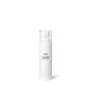 Collagen Ampoule Mist, 1 Piece, 80ml