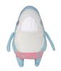 Dream Rush FigurineObject Blue 26 x 14 см Мягкая игрушка Inazuma Доставка Кстати M 0089937-0002