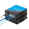 VbobTdata WB-812P1E Телефонный и сетевой оптоволоконный преобразователь