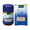 Kneipp Япония - Соль для ванн Сандал и Пачули