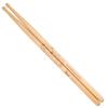 110HC/SG2 Sumikko Gurashi Drumsticks 2, Hickory Wood, Popular Size, Pearl