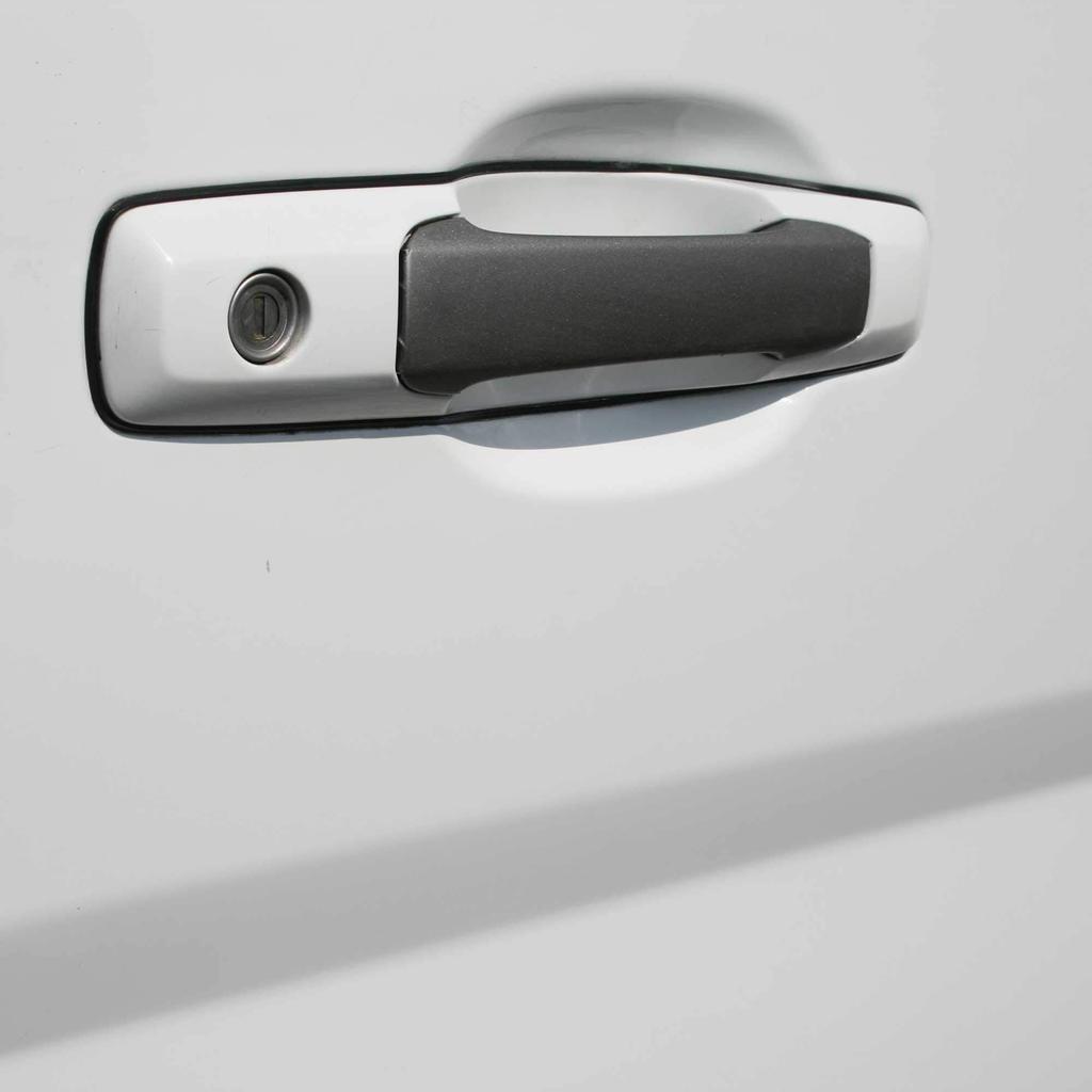 Soft 99 (SOFT99) Fukupika 00464 Body , Water and Rain Jimi, 8 Pieces 2.0, For Automotive Painted Surfaces, 8 Sheets