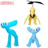 Friends Roblox Rainbow Chapter 2 Dinosaur Plush Toy Home Decoration Gift Fans