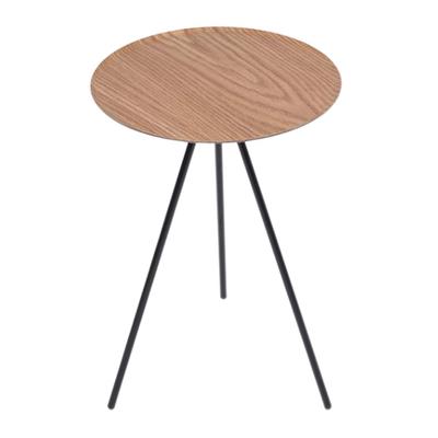 Helinox Home, Стол Deco & Beach O из дуба 19750016927000