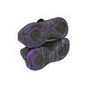 Nike Kyrie Flytrap 3 EP 'Fierce Purple' Men's CD0191-006