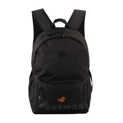 Рюкзак Pokémon Asia Luggage, средний