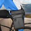 Adjustable Outdoor Drop Leg Bag Large Capacity Hiking Waist Pack Travel Motorcycle Bag  Hiking