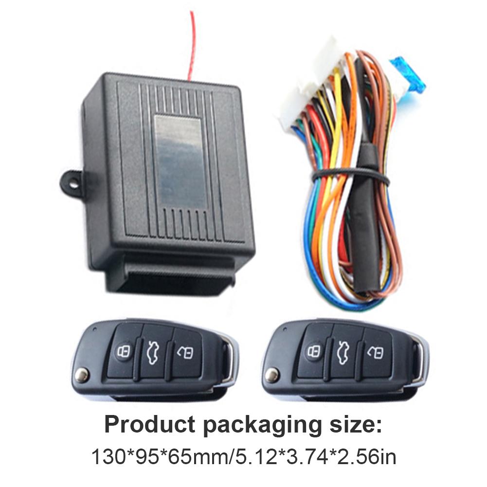 Система автомобильной сигнализации с дистанционным управлением Комплект дистанционного управления центральным замком автомобиля Приложение Система бесключевого доступа Центральный замок автомобиля Система безопасности автомобиля