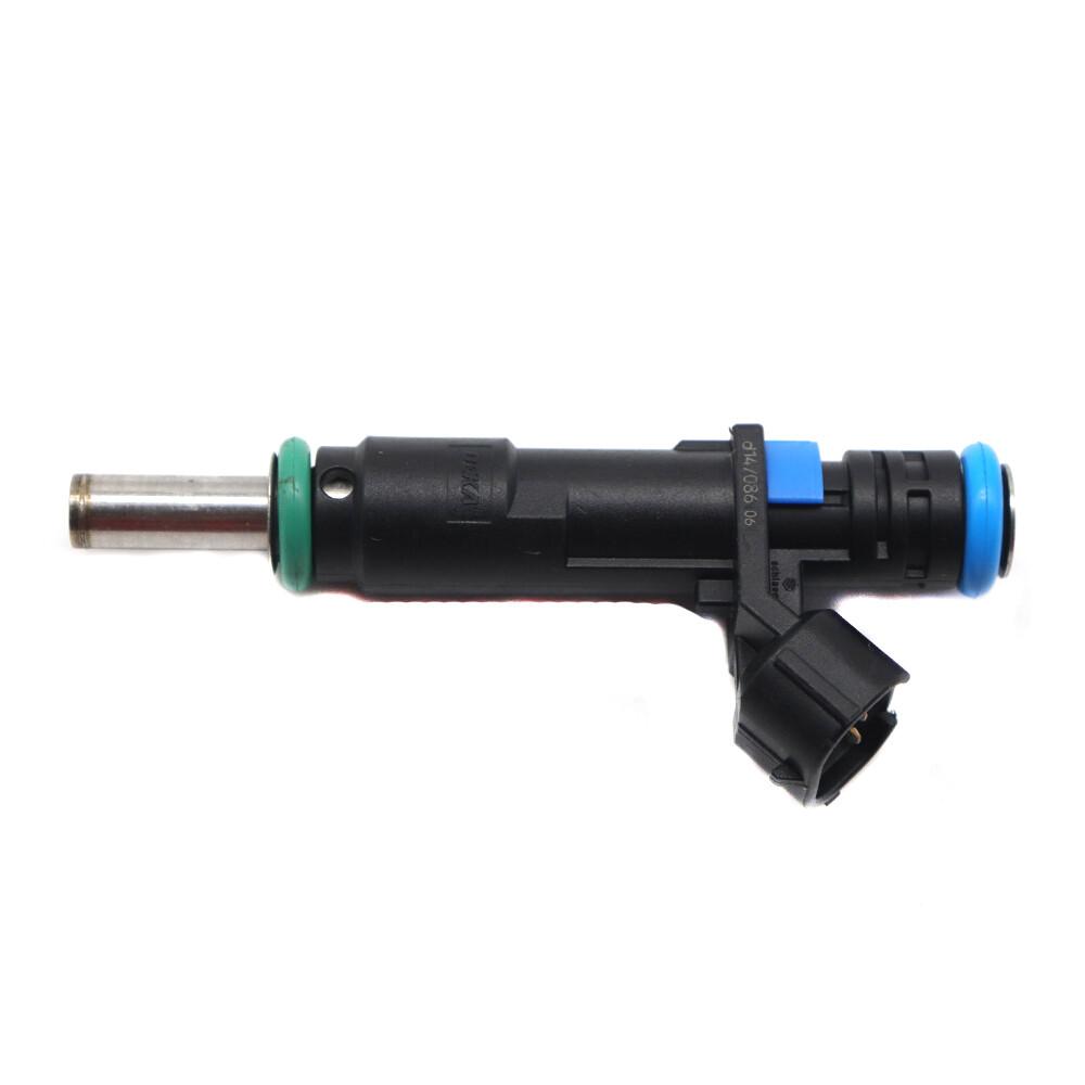 3pcs 420874846 New Fuel Injector For Sea-Doo GTI GTR GTS GTX RXP RXT 155-510 HP