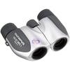 OM SYSTEMOLYMPUS Binoculars 10X21 DPC I