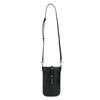  Сумка Benetton Daily Petit Crossbody Bcbga8361 Bk
